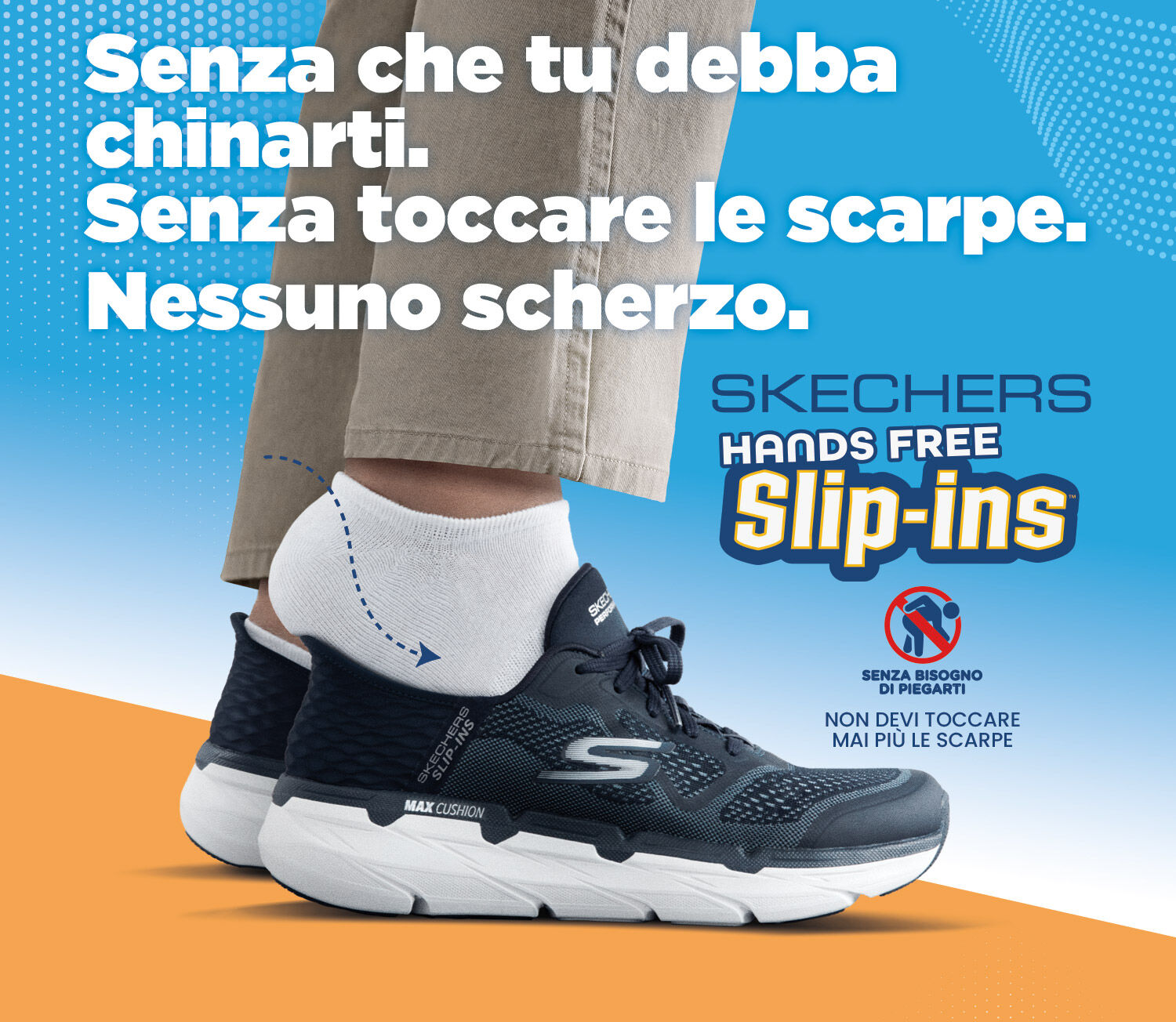 Slip-ins